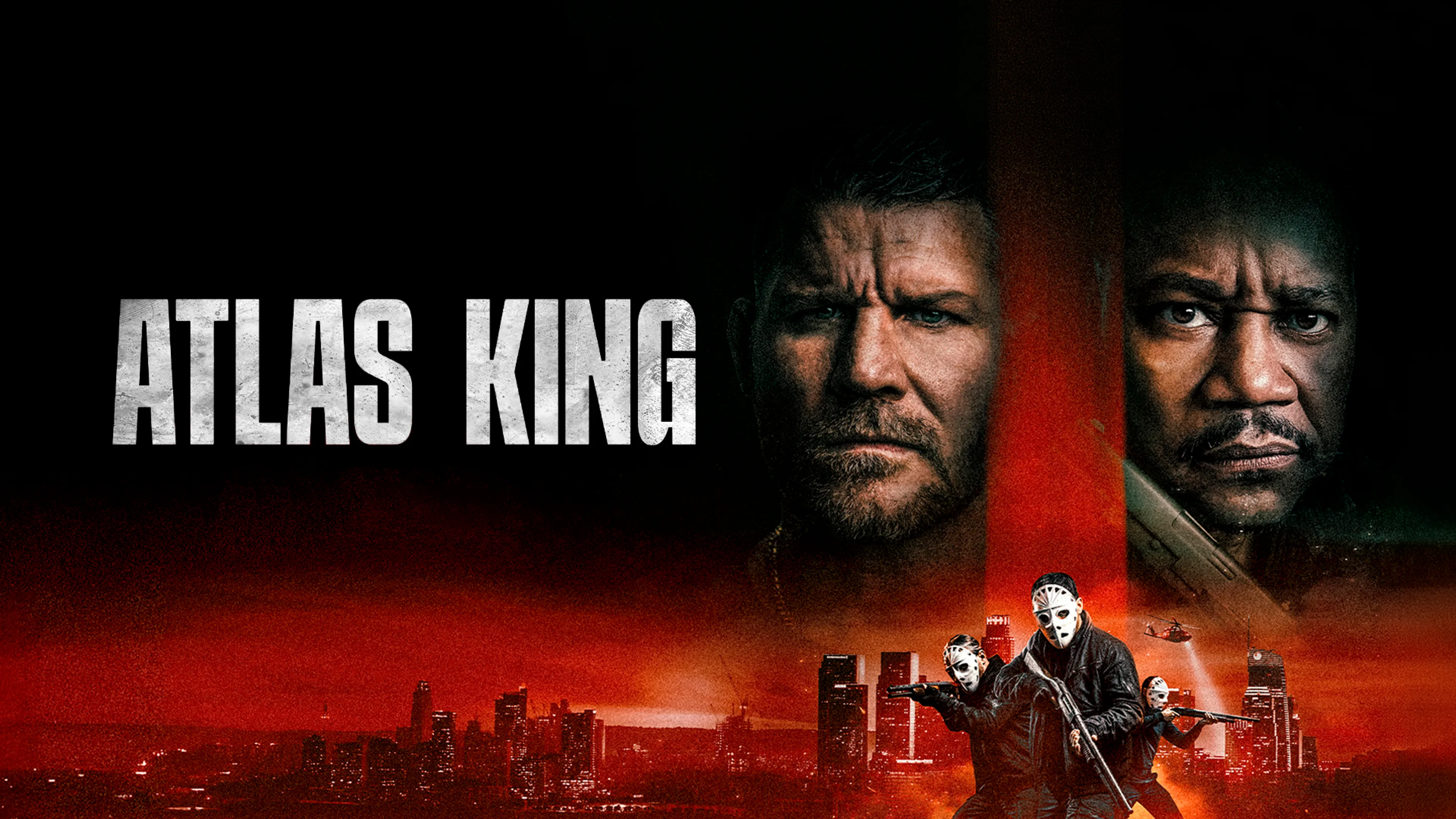 Title poster image
